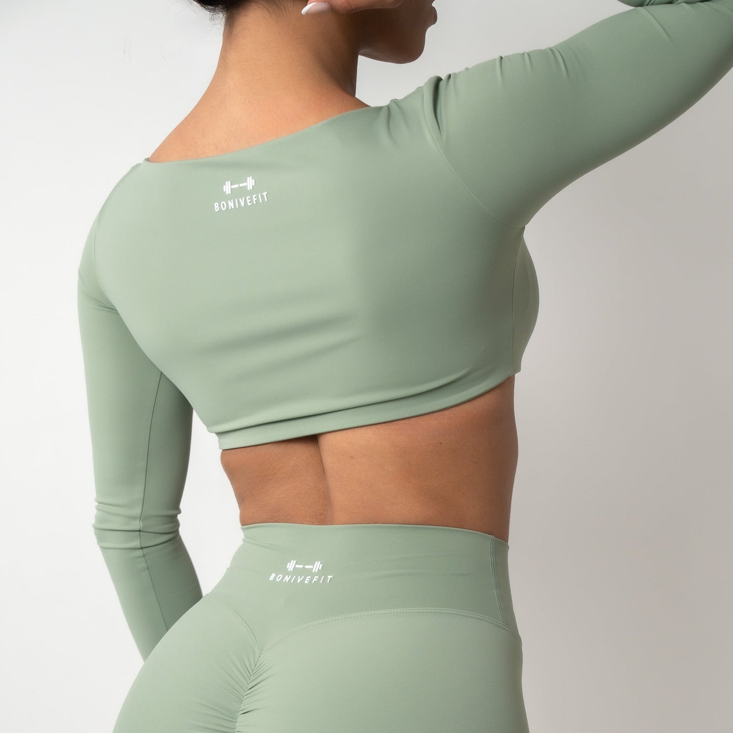 PILATES SET