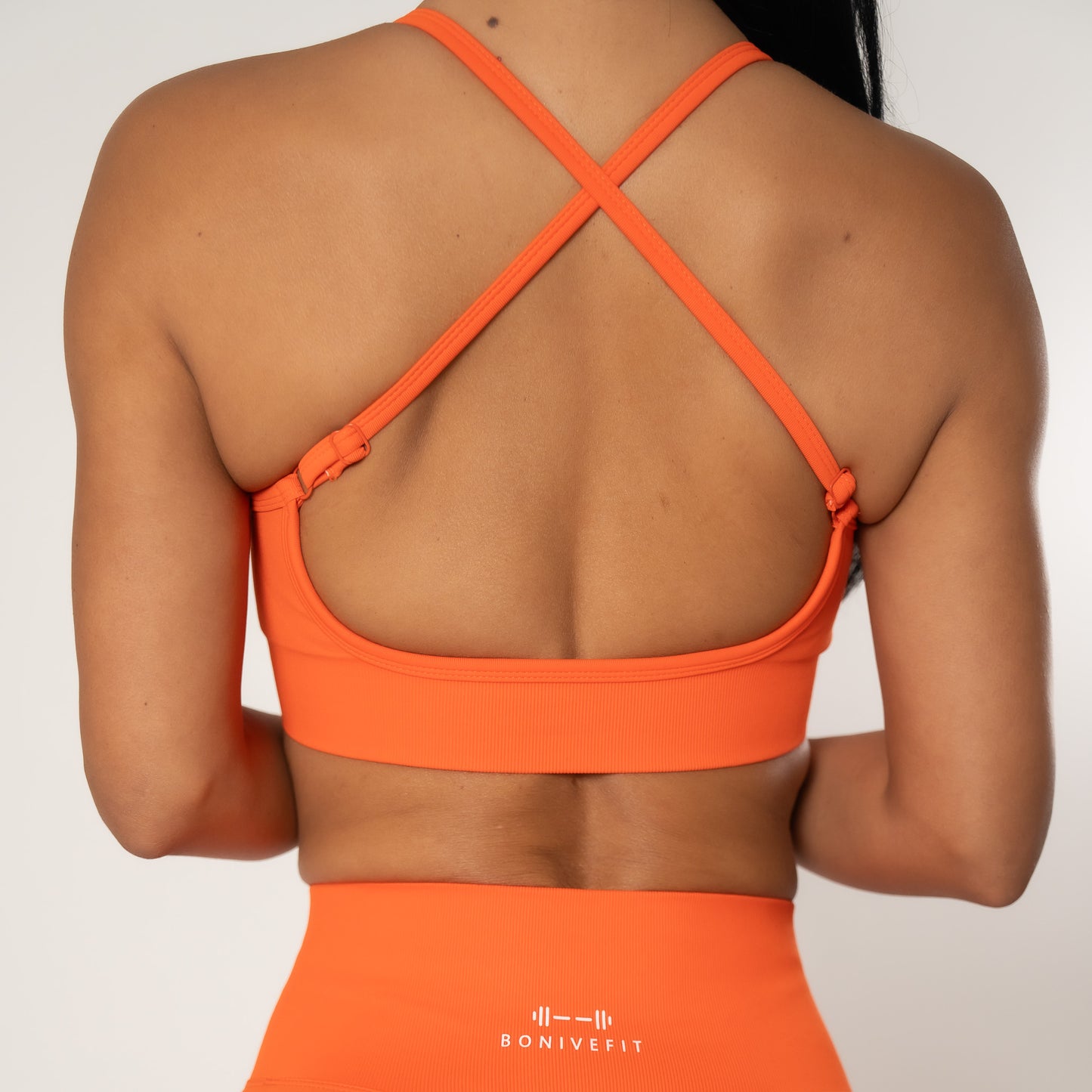 NEON SET