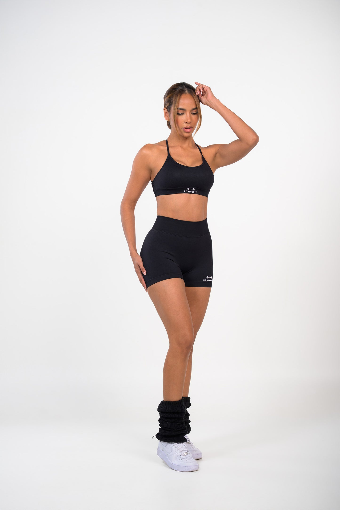 CONTOUR SET