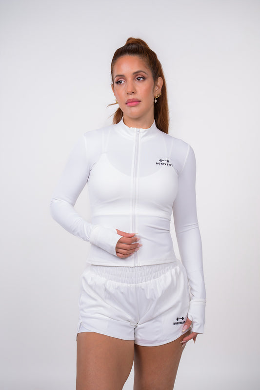 RUNNING SET