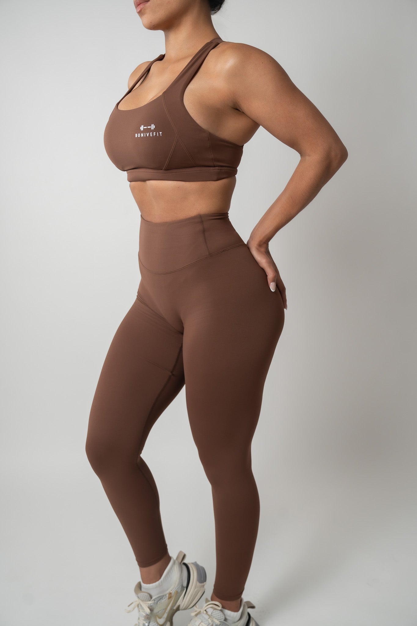 DREAM SET