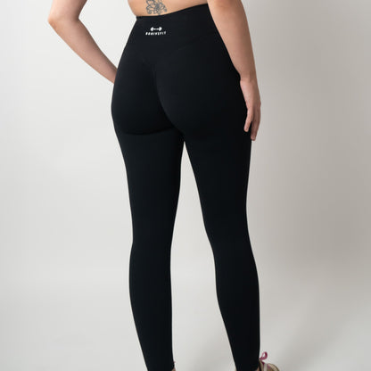 PILATES SET
