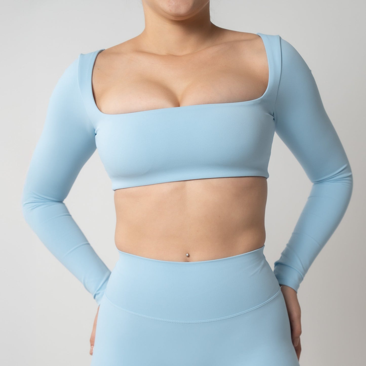 PILATES SET