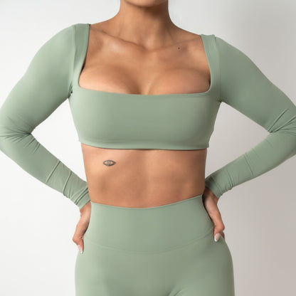 PILATES SET