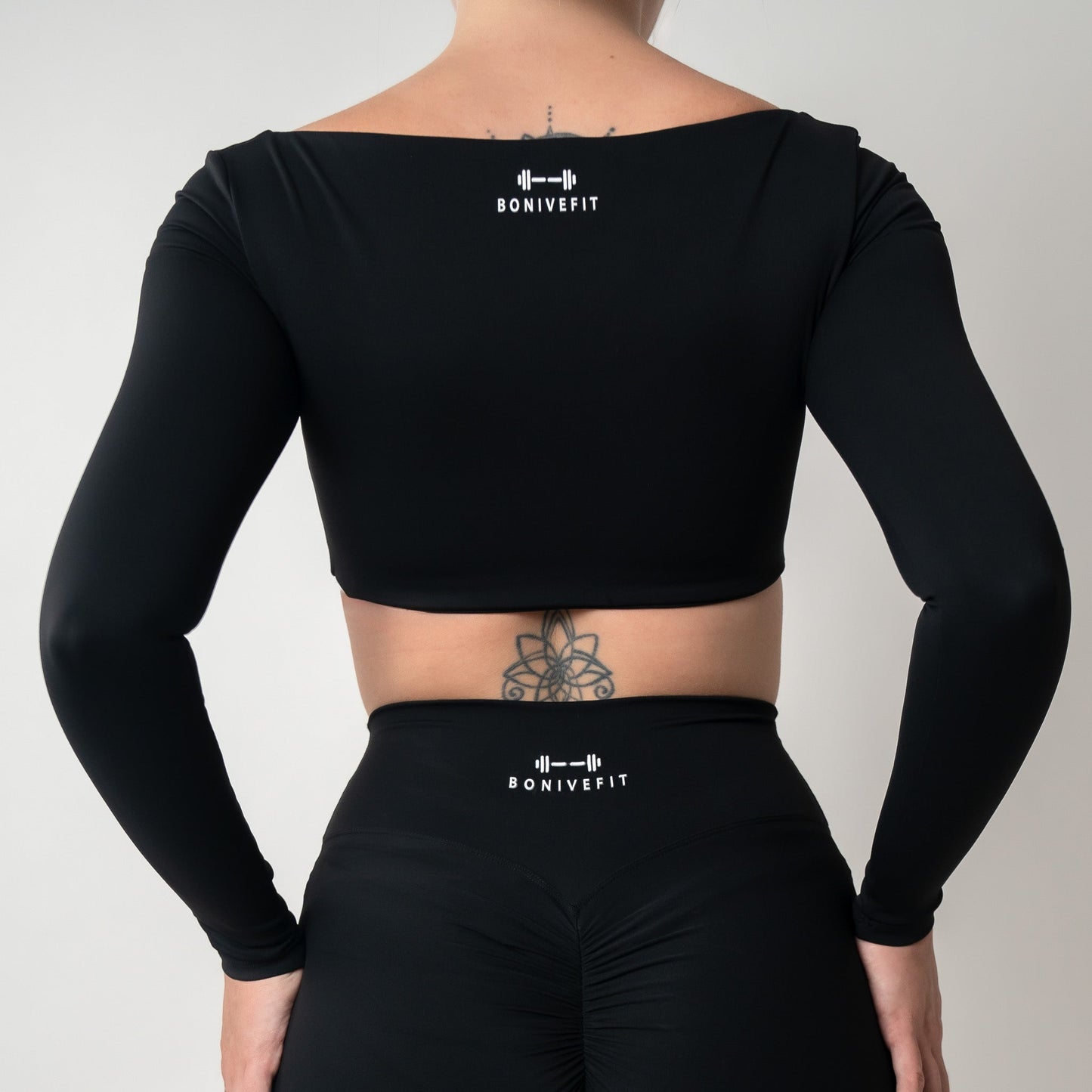 PILATES SET