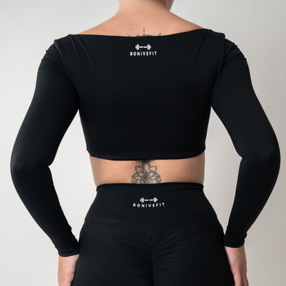 PILATES SET