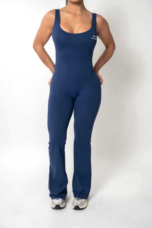 PERFECT JUMPSUIT