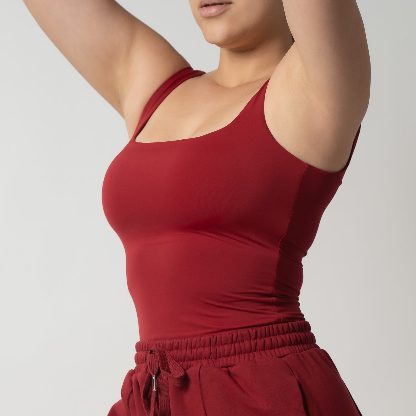 SET STAR