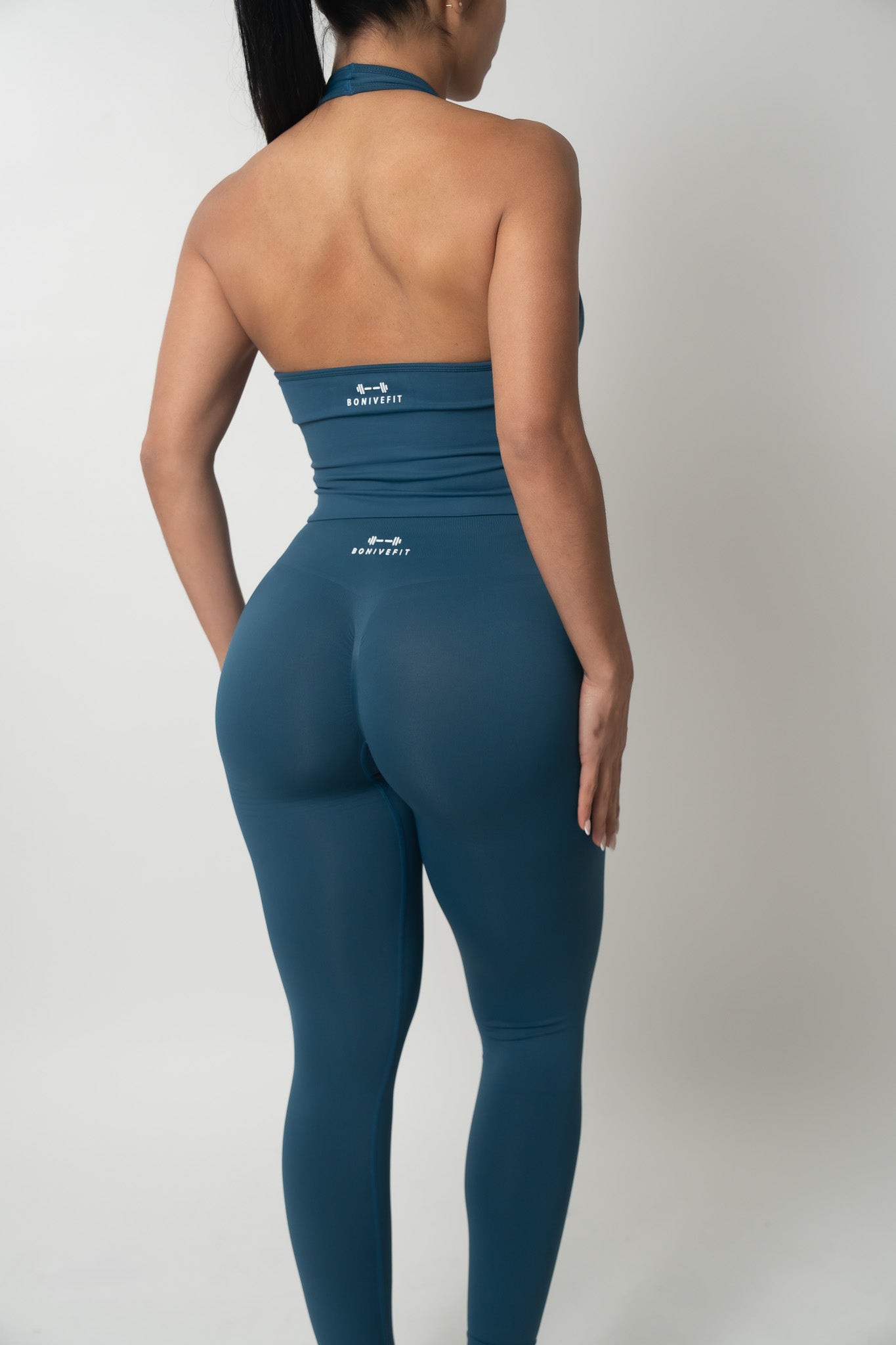 CAROLINA SET