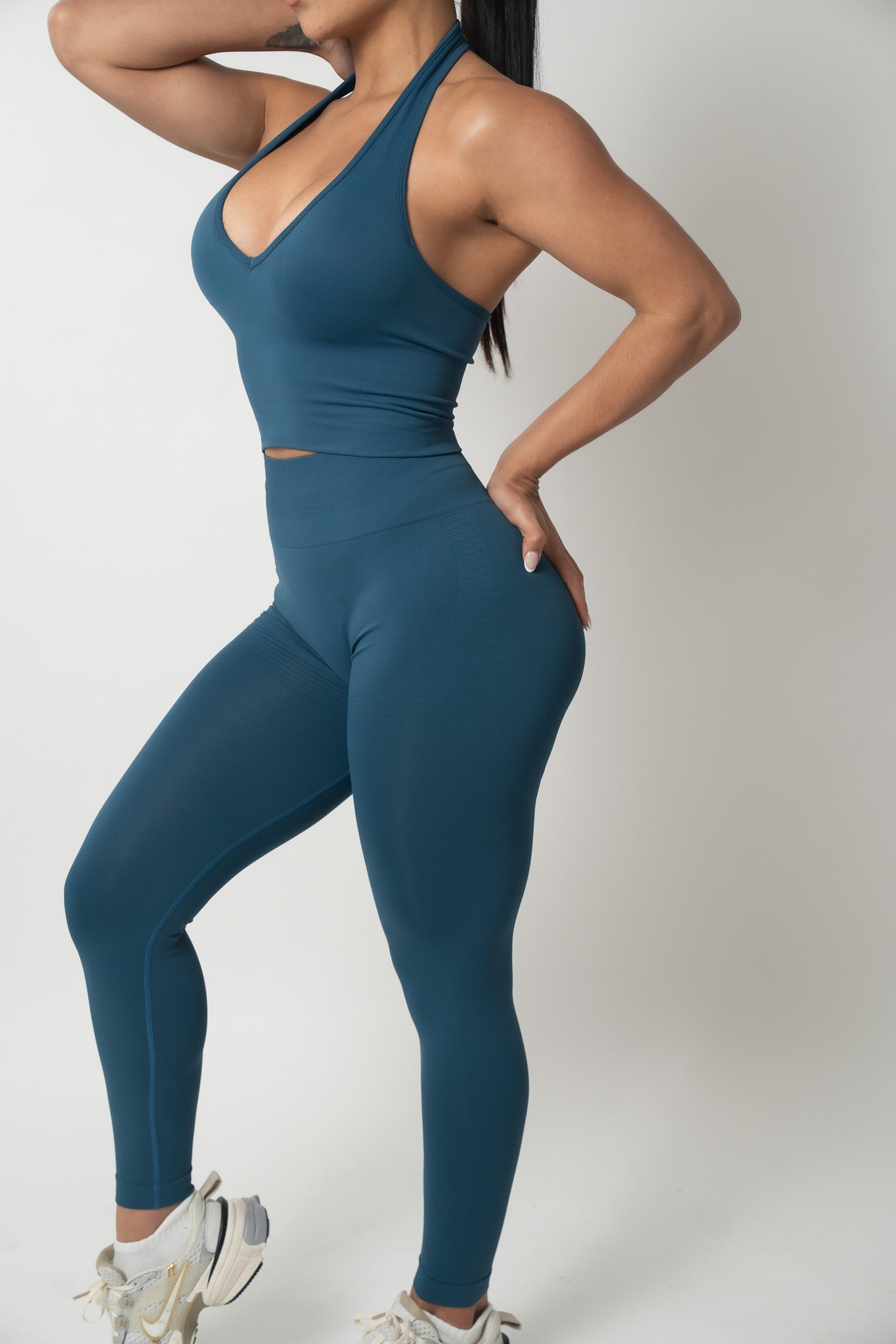 CAROLINA SET
