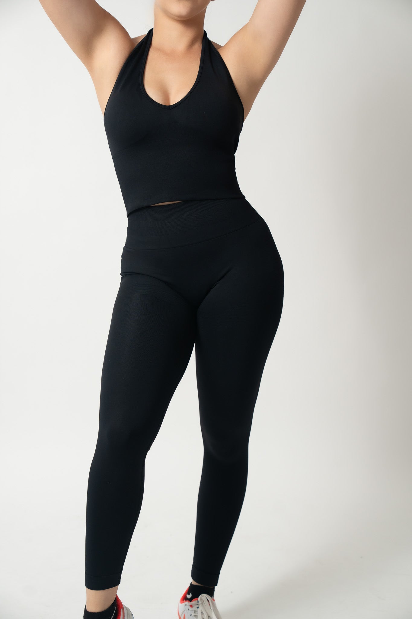 CAROLINA SET