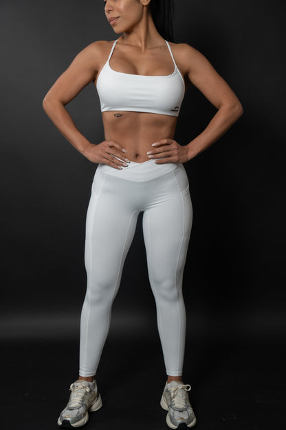 LATINA SET