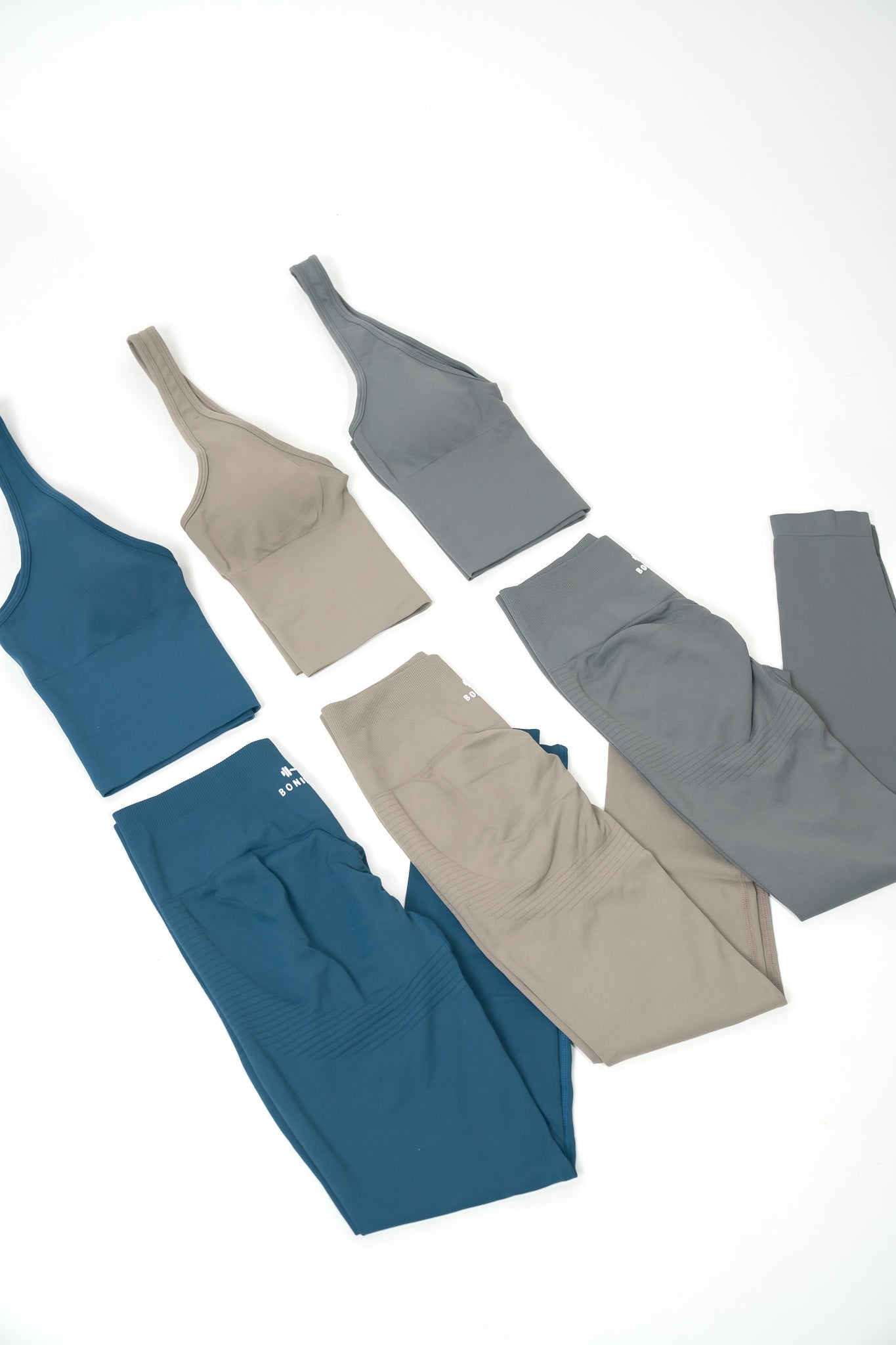 CAROLINA SET