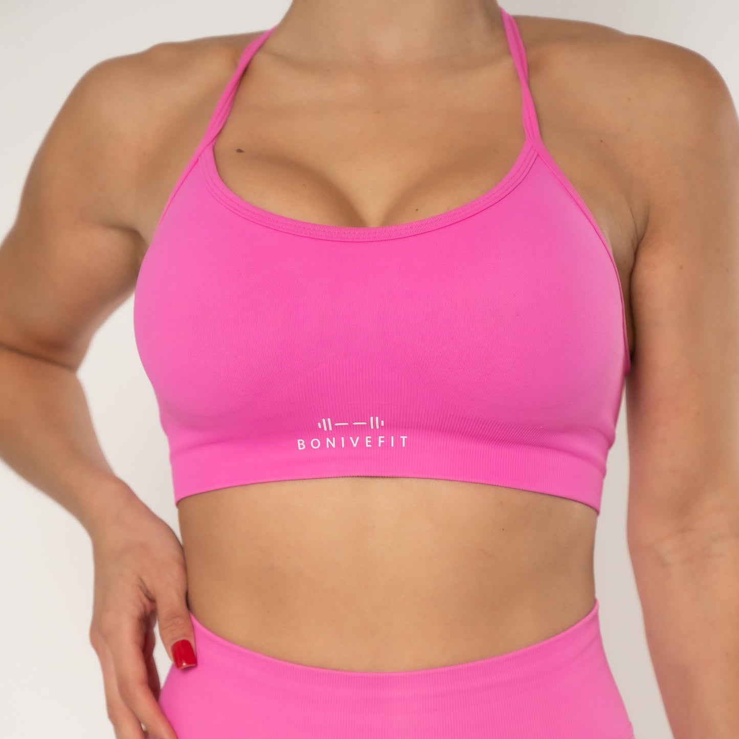 NEON SET