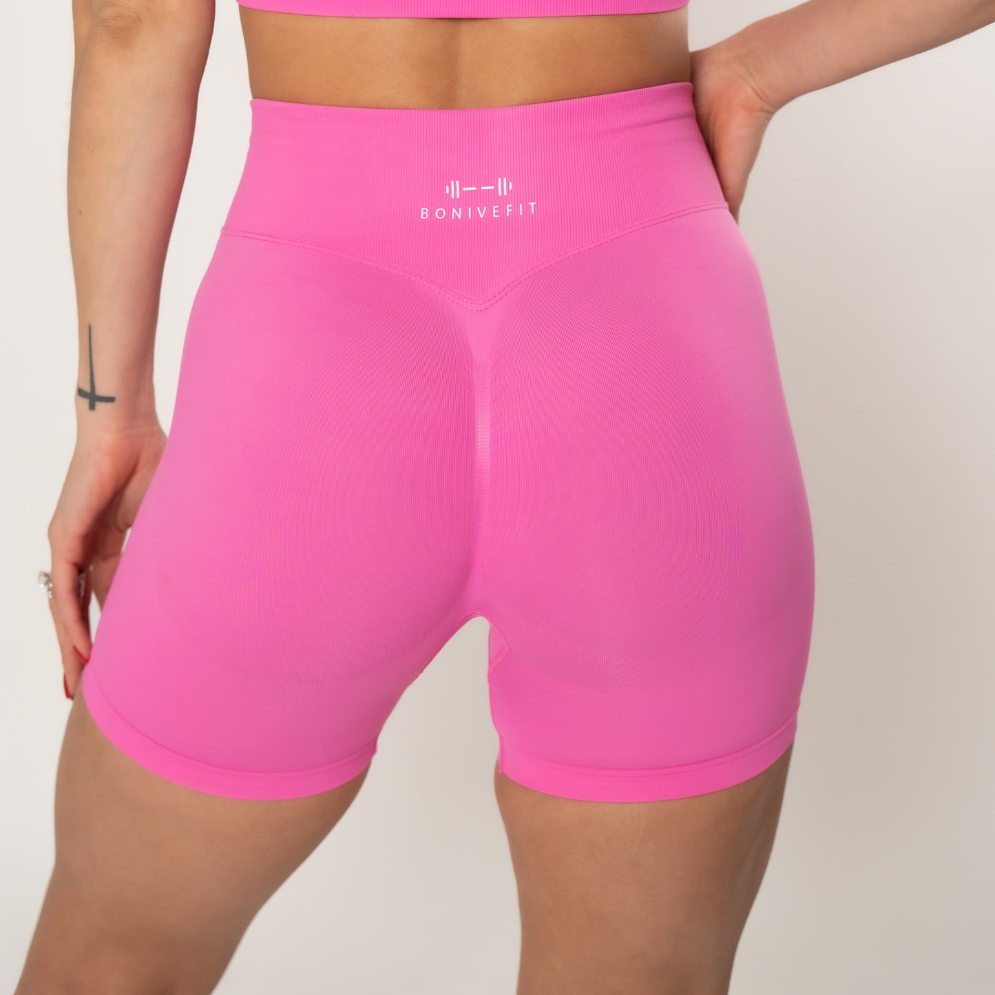 NEON SET