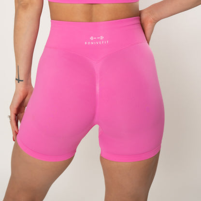 NEON SET