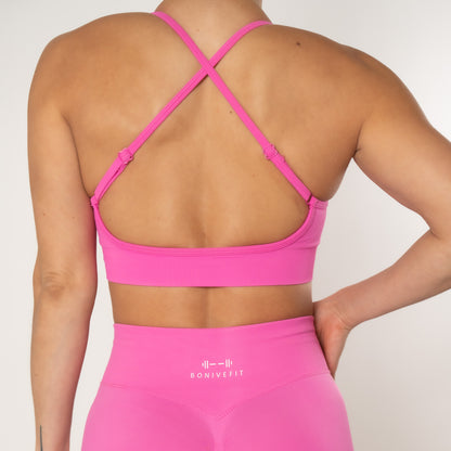 NEON SET