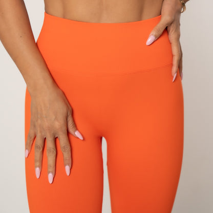 NEON SET