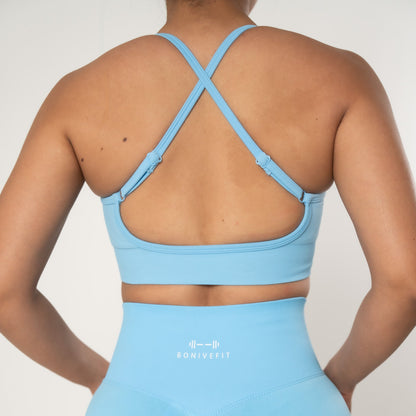 NEON SET