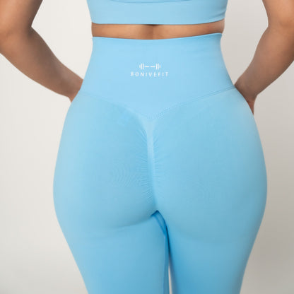 NEON SET