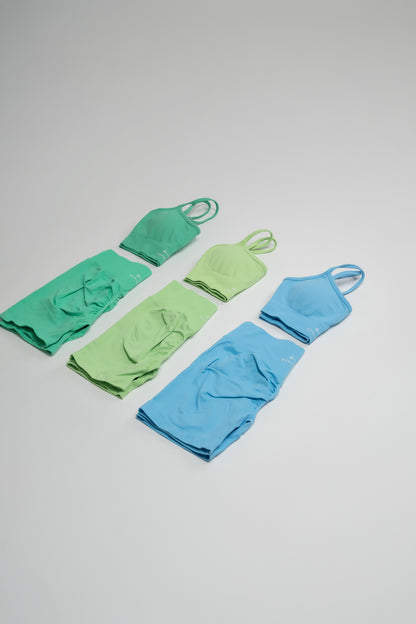 NEON SET