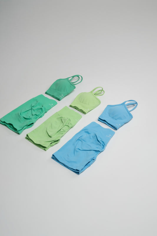 NEON SET
