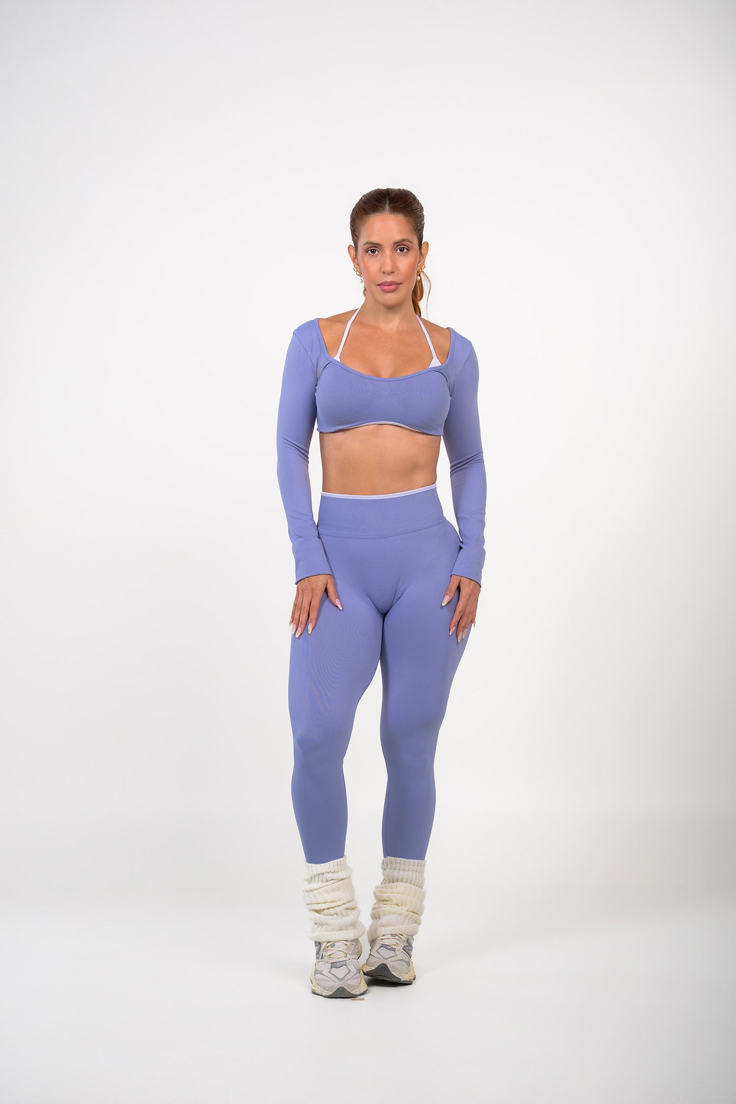 AURA SET