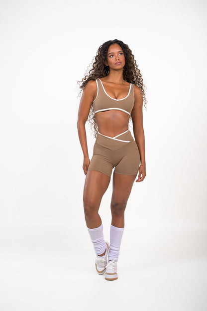 PILATES PRINCESS SET