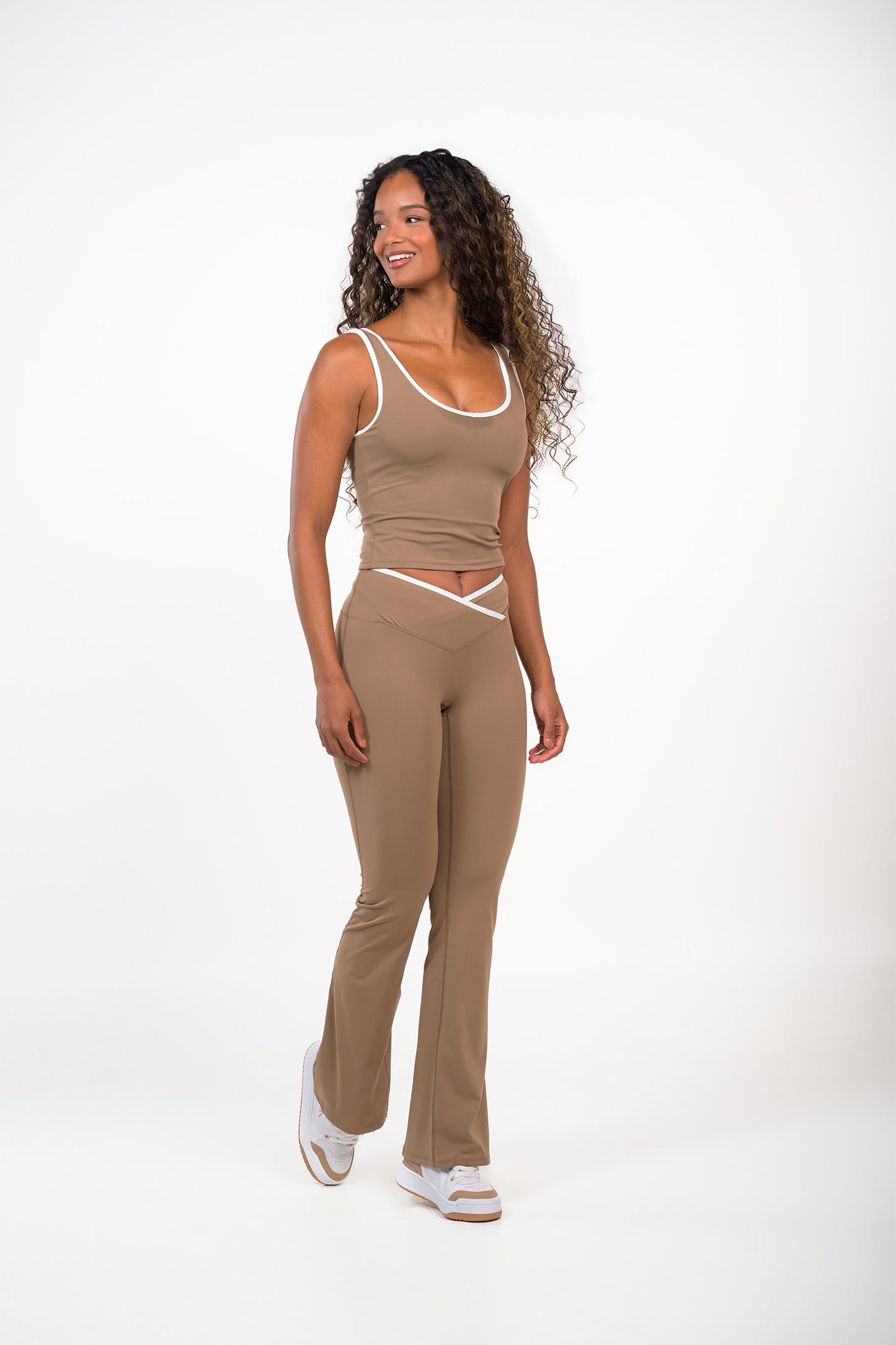 PILATES PRINCESS SET