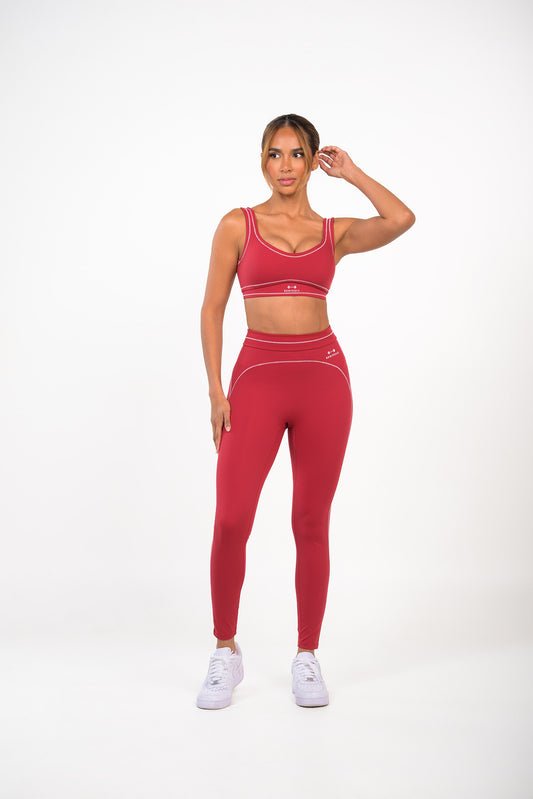 FORMA SET