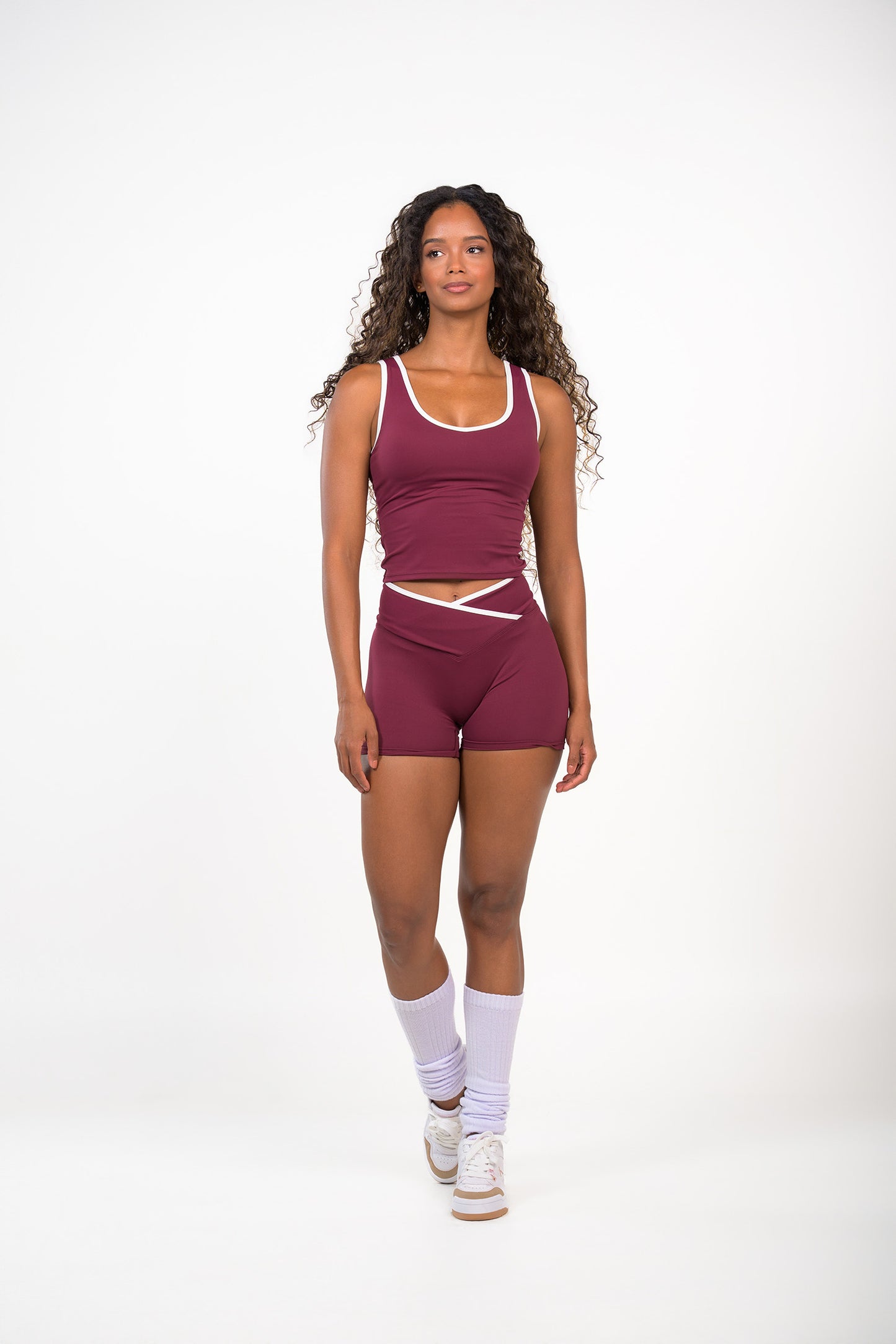 PILATES PRINCESS SET