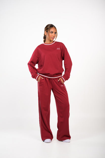 AERIS SET