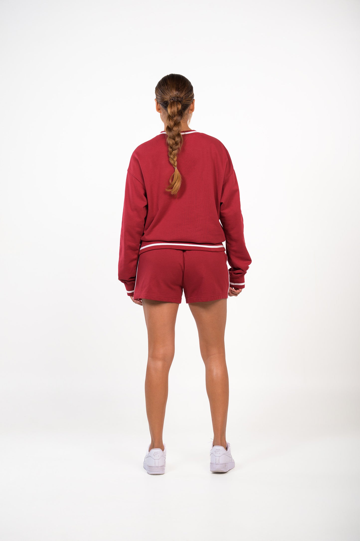 AERIS SET