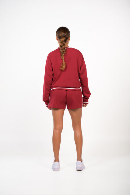 AERIS SET
