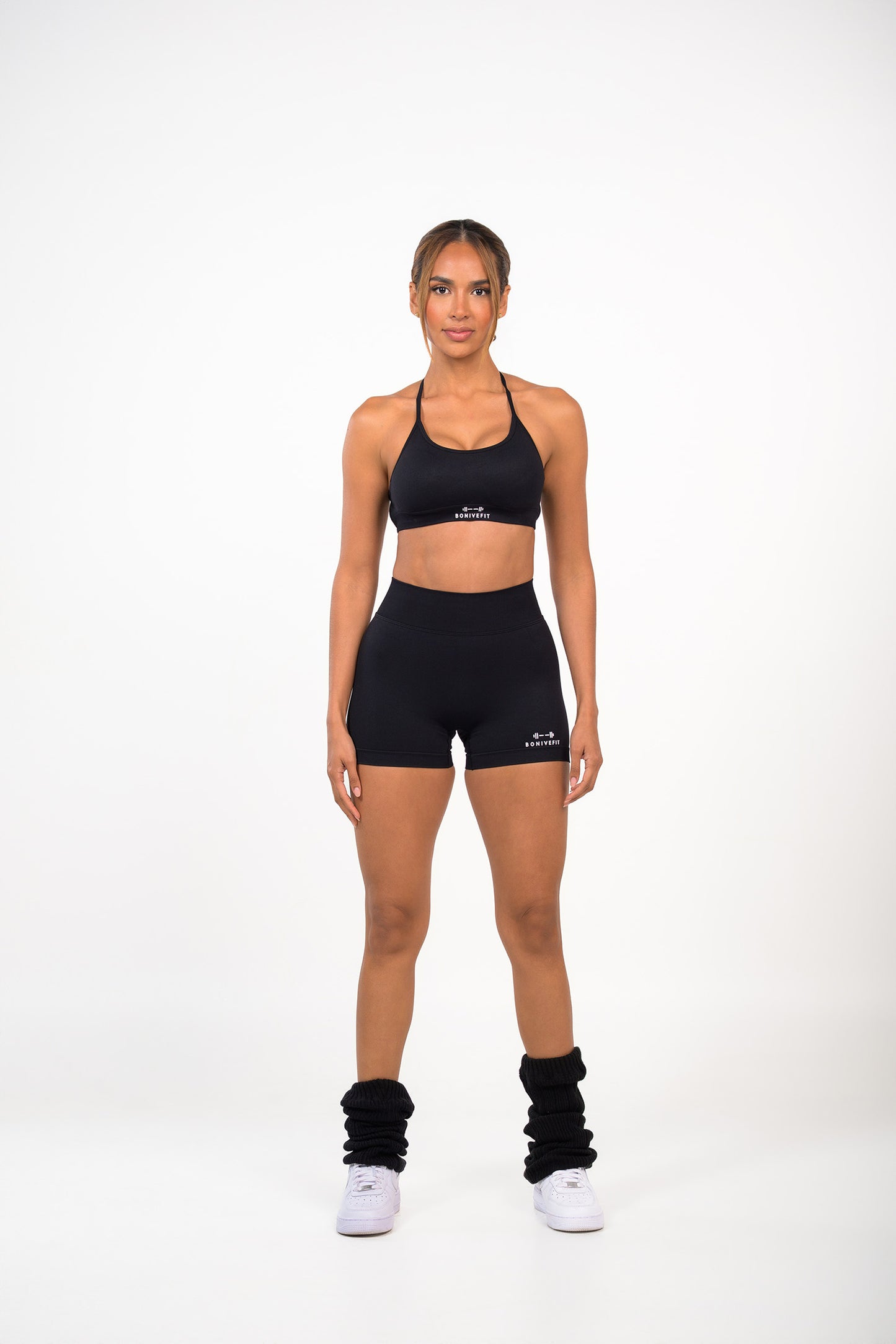 CONTOUR SET