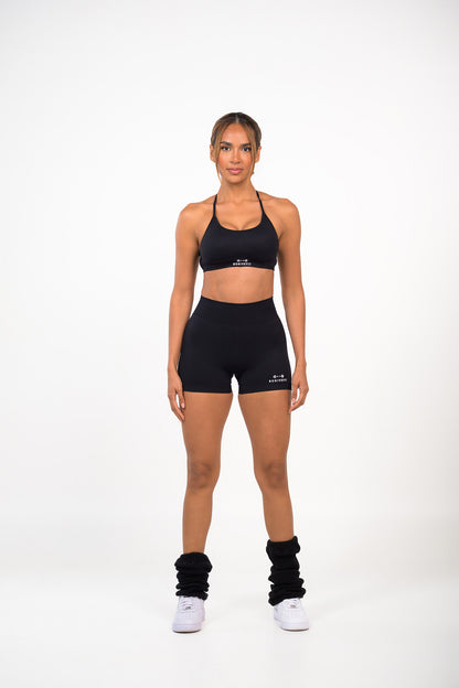 CONTOUR SET