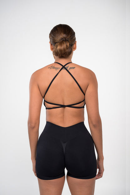 CONTOUR SET