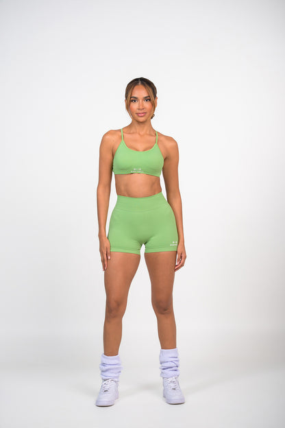 CONTOUR SET