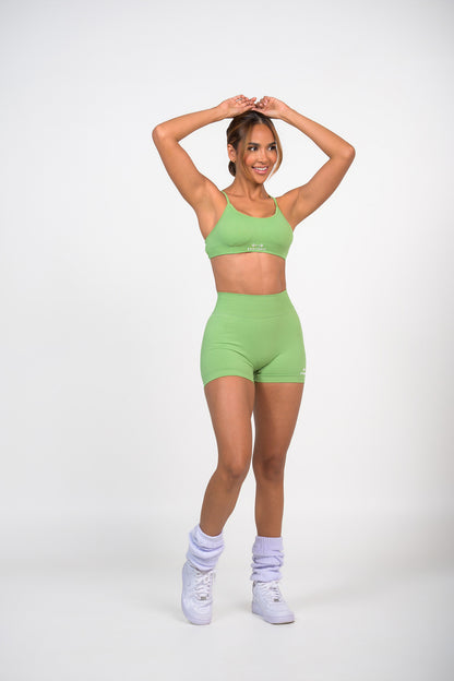 CONTOUR SET