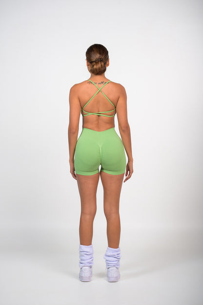CONTOUR SET