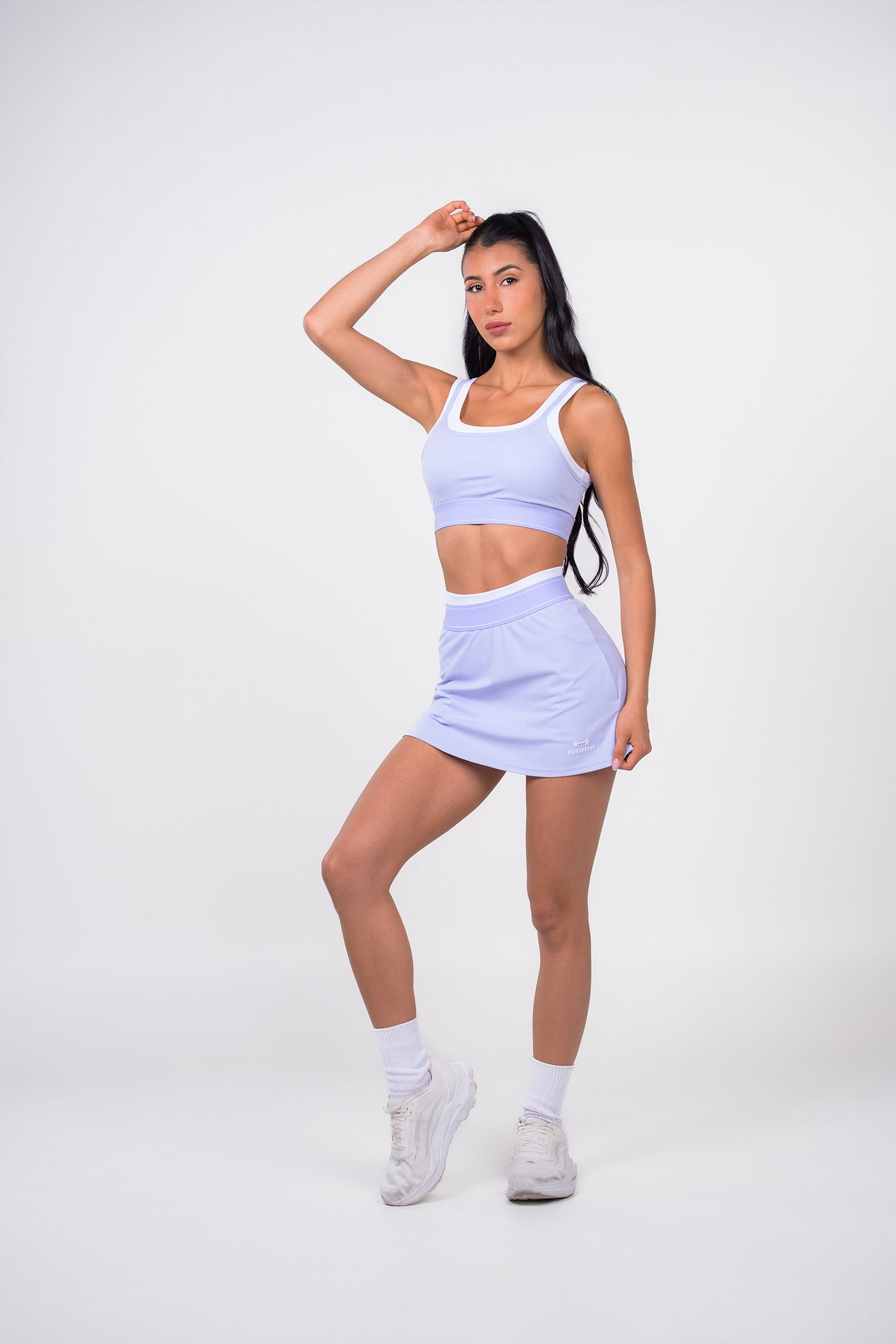 VALERIA SET