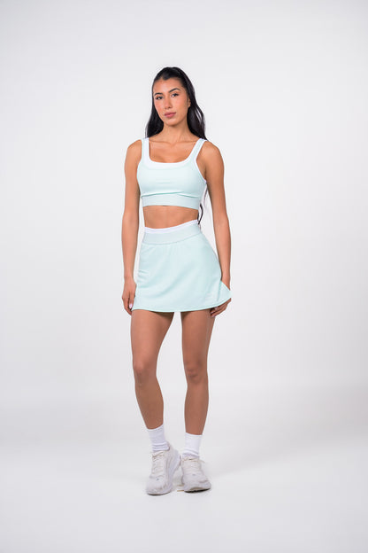 VALERIA SET