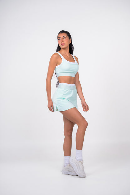 VALERIA SET