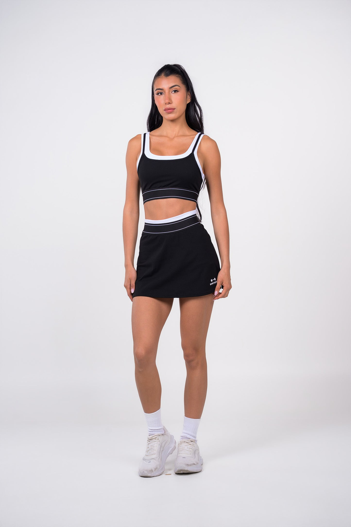 VALERIA SET