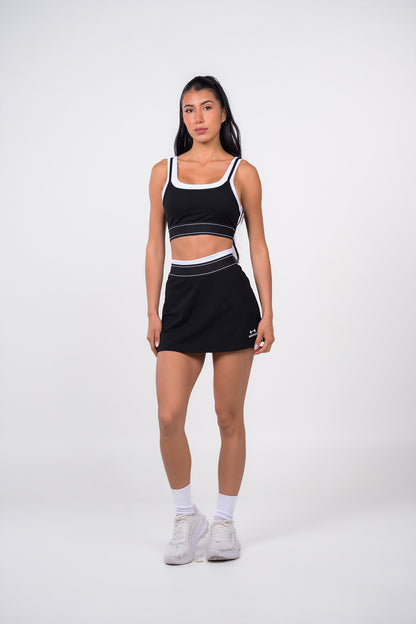 VALERIA SET