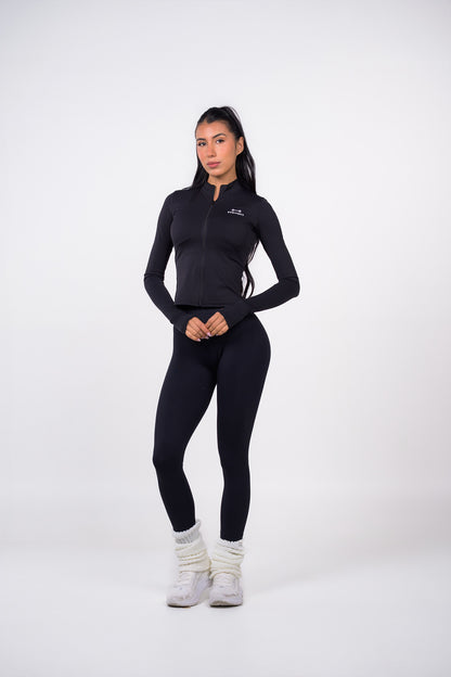 SCULPT LEGGING