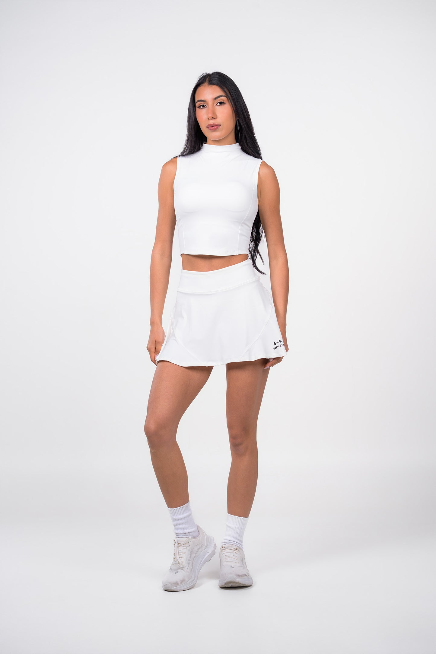 SERENA SET