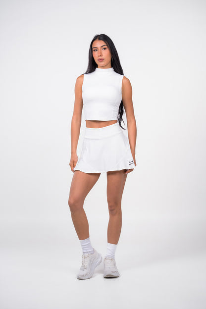 SERENA SET