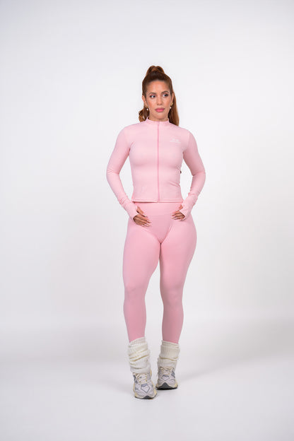 SCULPT LEGGING