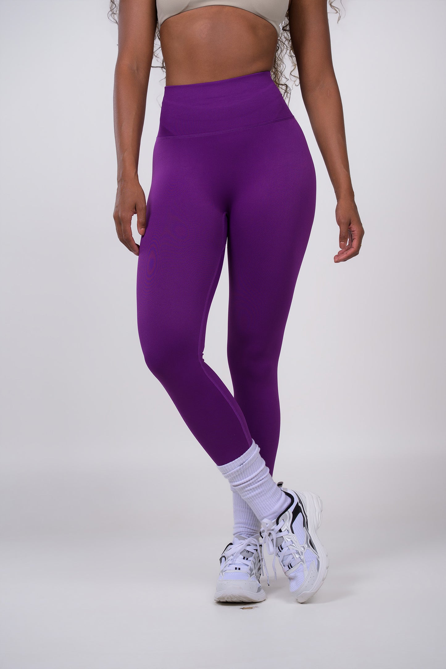 FLEX LEGGINGS